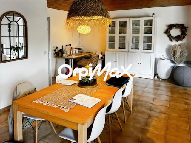 Maison vente à Montreuil-sur-Mer, Campagne-lès-boulonnais