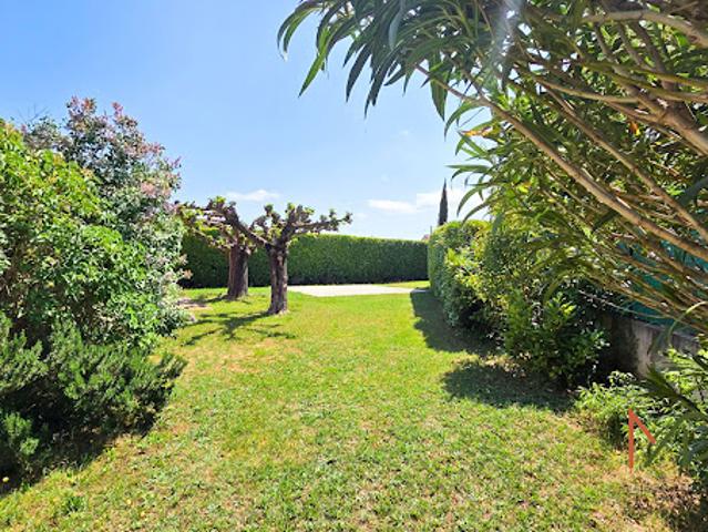 Maison vente à Arrondissement de Draguignan, Draguignan