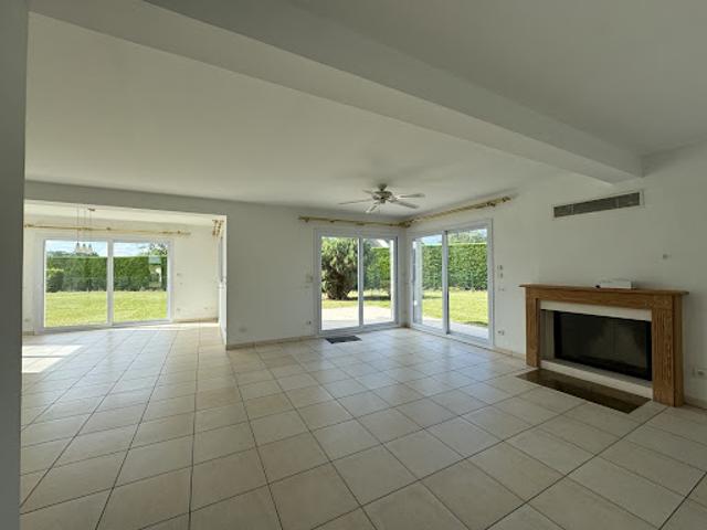 Maison vente à Évreux, Gauville-la-campagne