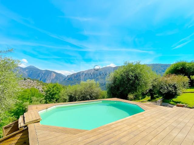 Maison vente à France métropolitaine, Gilette