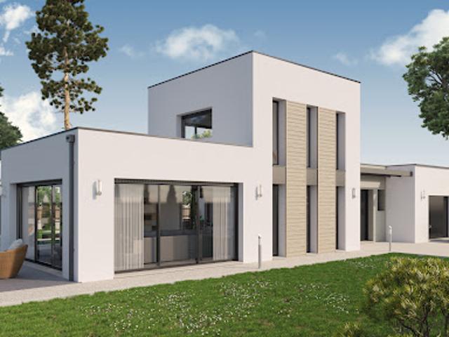Maison vente à Bordeaux, Gradignan