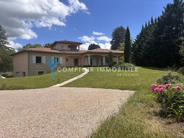 Maison vente à Castres, Graulhet