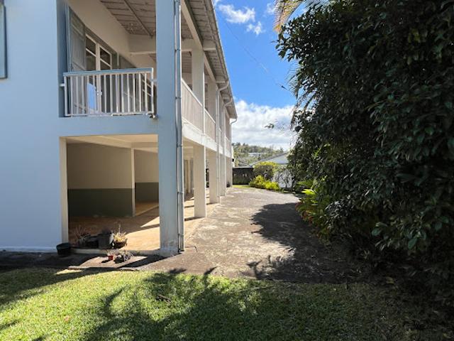 Maison vente à La Réunion