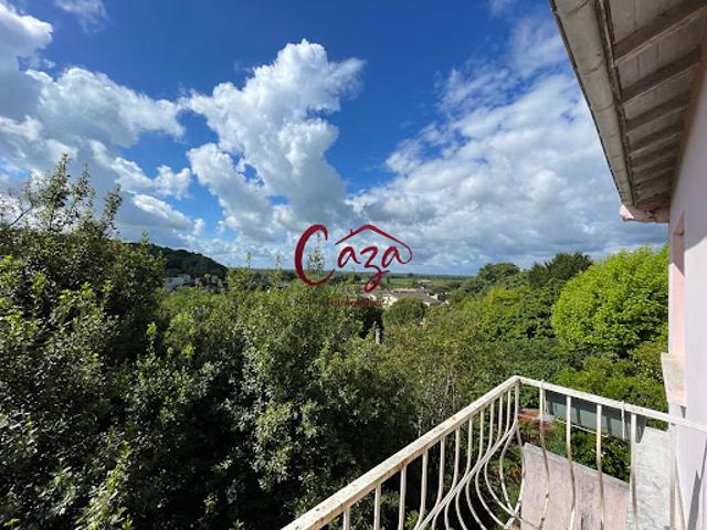 Maison vente à Latresne, Gironde