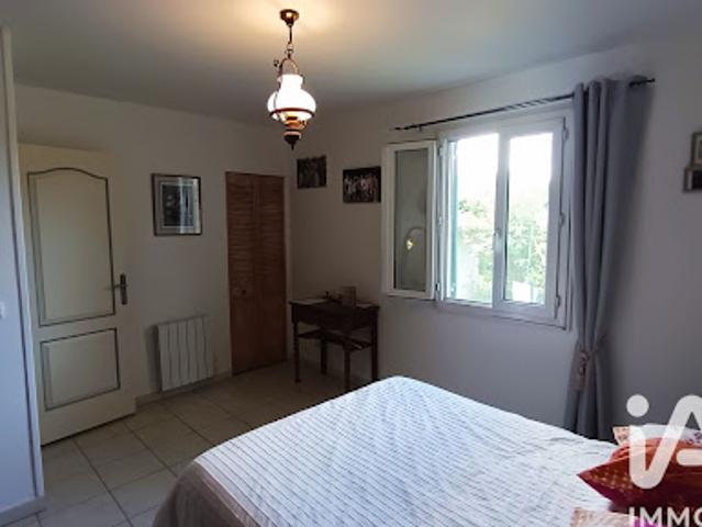 Maison vente à Carpentras, Mazan