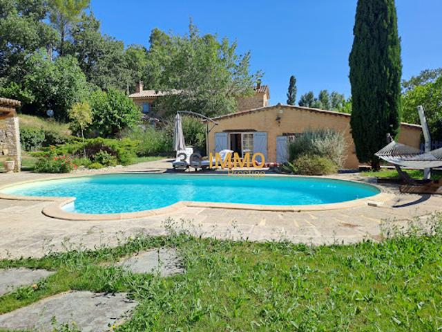 Maison vente à Alès, Occitanie