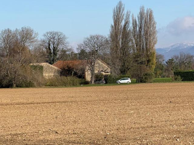 Maison vente à France métropolitaine, Montoison
