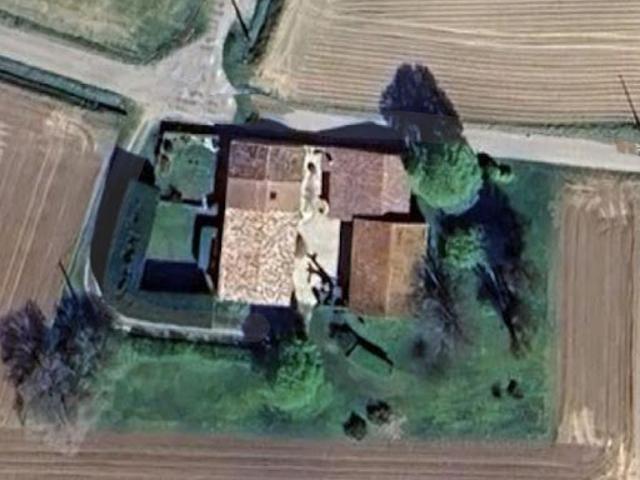 Maison vente à France métropolitaine, Montoison