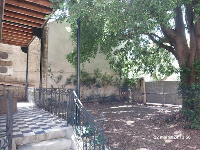 Maison vente à Montpellier