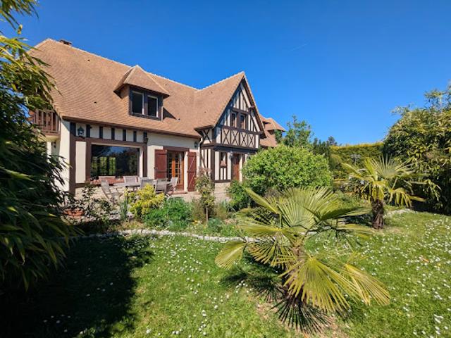 Maison vente à Les Andelys, Pacy-sur-eure