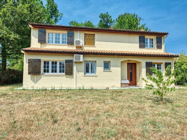 Maison vente à Bordeaux, Pessac