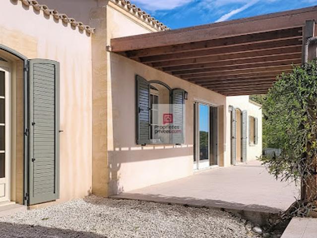 Maison vente à La Vergne, Plazac