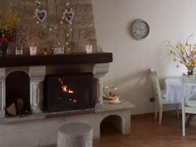Maison vente à Mantes-la-Jolie, Rosny-sur-seine