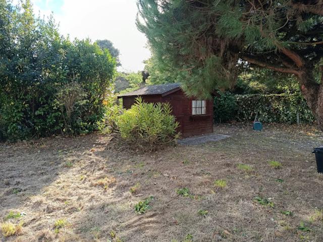 Maison vente à Saint-Nazaire, Saint-brevin-les-pins