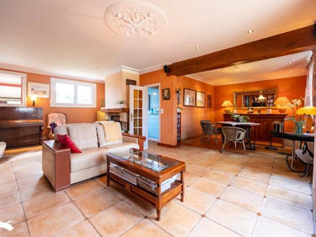 Maison vente à Bourges, Saint-florent-sur-cher