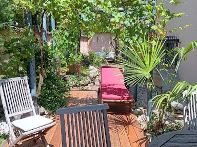 Maison vente à Lyon, Métropole de Lyon