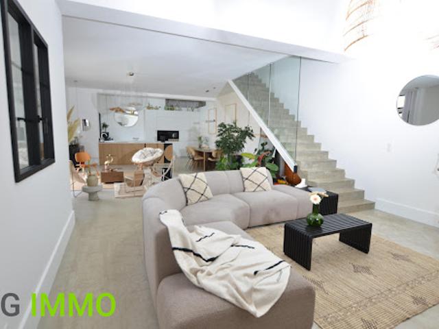 Maison vente à Lyon, Rhône