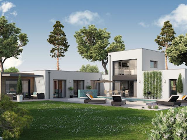 Maison vente à Lesparre-Médoc, Saint-laurent-médoc