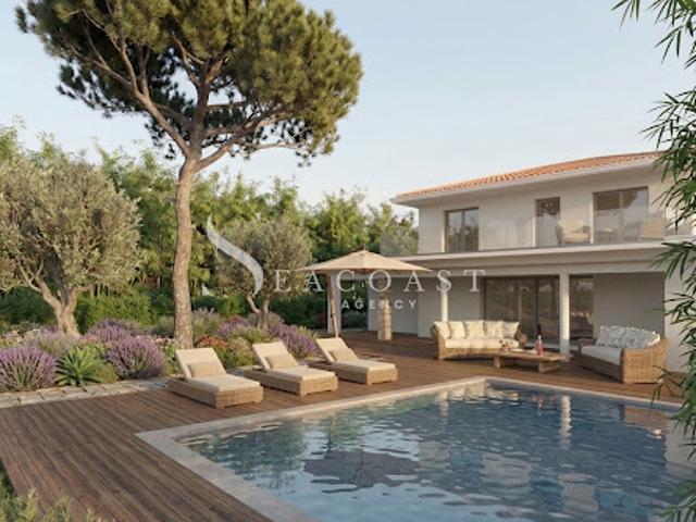 Maison vente à Sausset-les-Pins, Bouches-du-Rhône