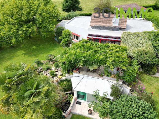 Maison vente à Sauvagnon, Pyrénées-Atlantiques