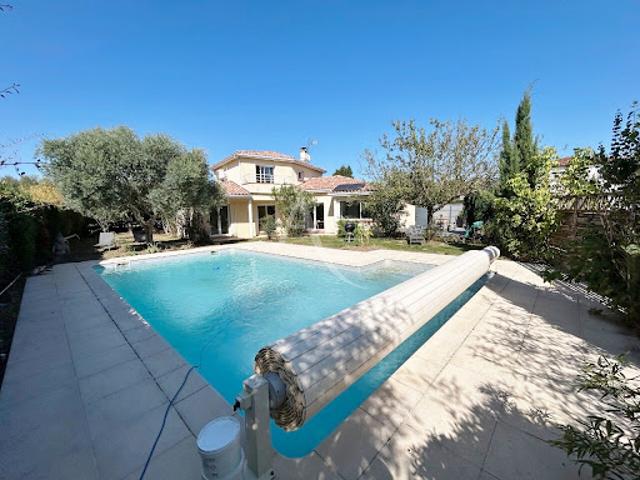 Maison vente à Seilh, Haute-Garonne