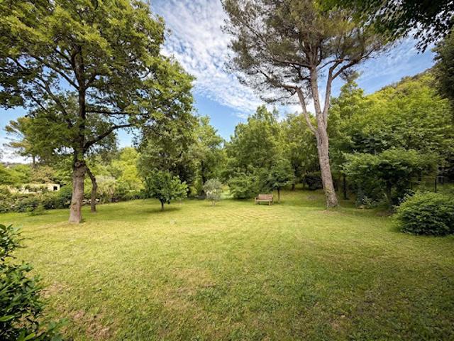 Maison vente à Aix-en-Provence, Simiane-collongue