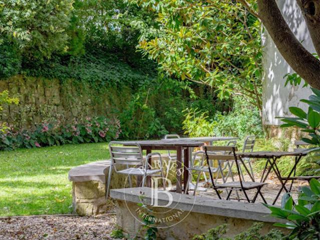 Maison vente à France métropolitaine, Martinique