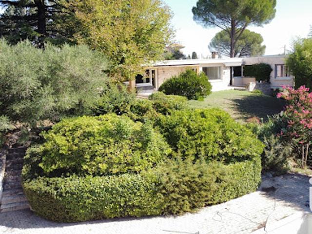 Maison vente à Alès