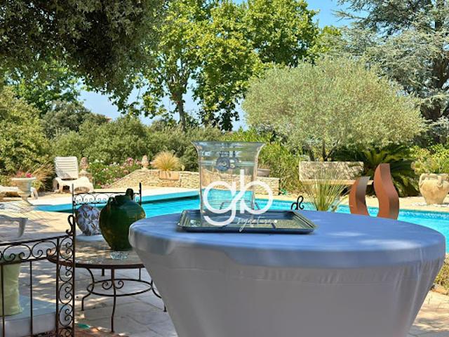 Maison vente à Boisseron, Hérault