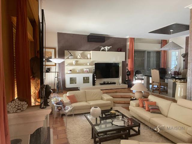 Maison vente à Boisseron, Hérault