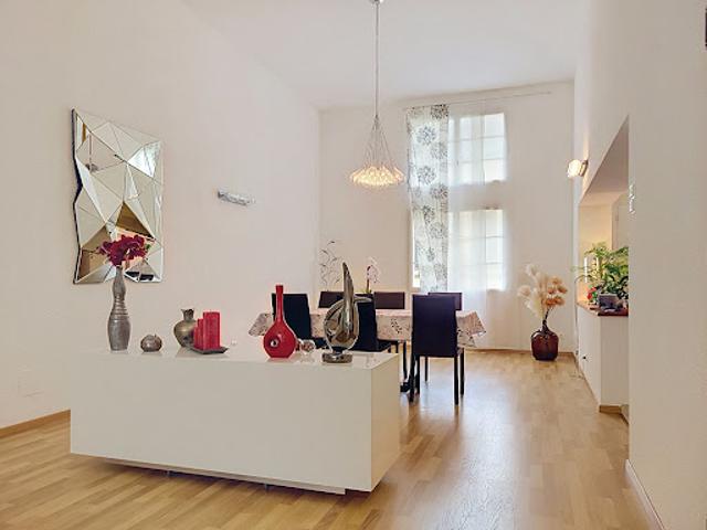 Maison vente à Deuxnouds-devant-Beauzée, Beausite