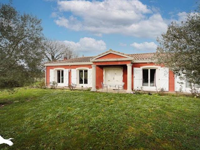 Maison vente à Castres, Lavaur