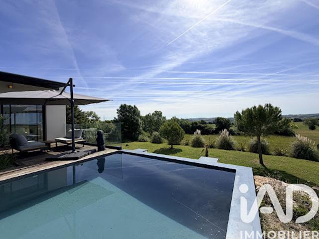Maison vente à Choulon, L'Isle-Jourdain