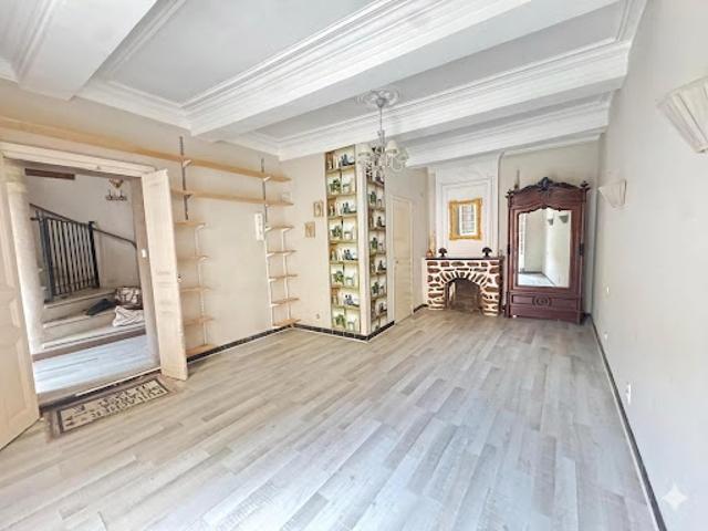 Maison vente à Lodève, Puilacher