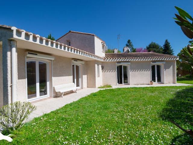 Maison vente à Toulouse, Ramonville-saint-agne