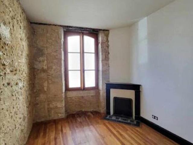 Maison vente à Mont-de-Marsan, Roquefort