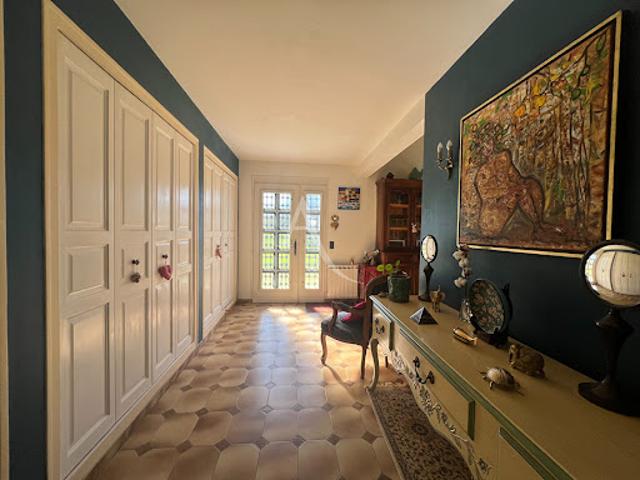 Maison vente à Romorantin-Lanthenay, Saint-julien-de-chédon