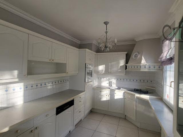 Maison vente à Provins, Île-de-France