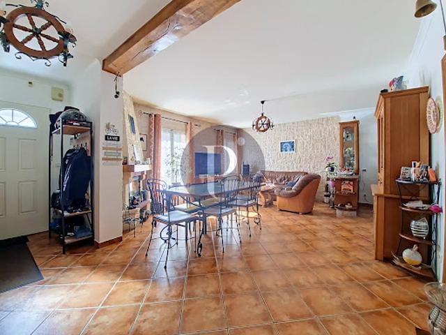 Maison vente à Créteil, Alfortville
