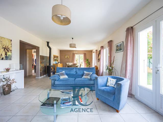 Maison vente à Arrondissement de Toulon, Six-fours-les-plages