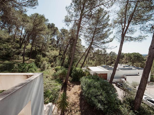 Maison vente à Montpellier, Prades-le-lez