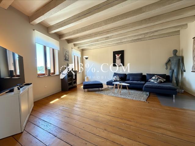 Maison vente à Saverne, Hurtigheim