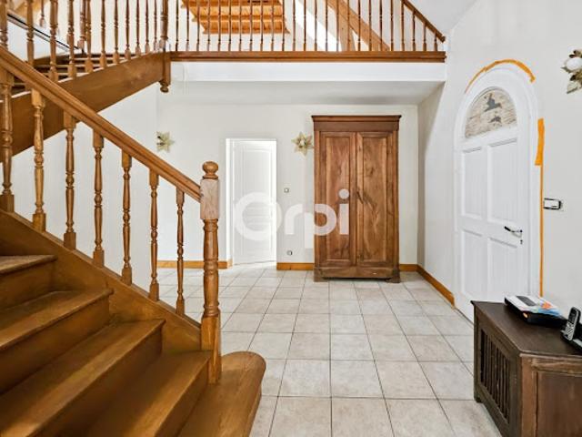 Maison vente à Oloron-Sainte-Marie, Arudy