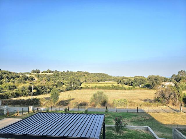Maison vente à Corte, Canale-di-verde
