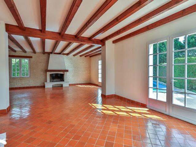 Maison vente à Cognac