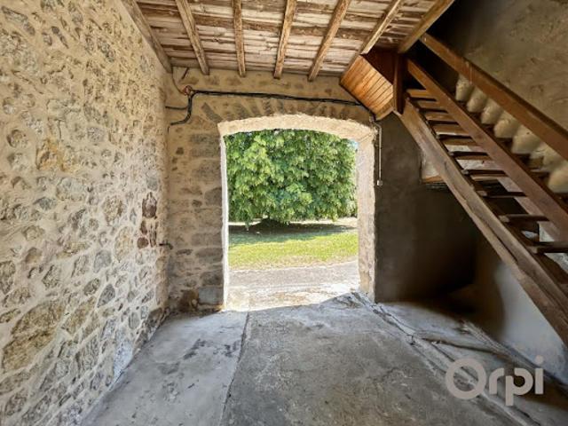 Maison vente à Condom, Occitanie