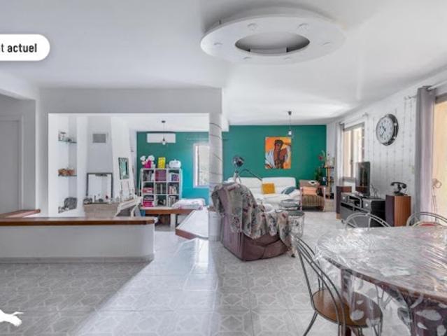 Maison vente à Montpellier, Lunel