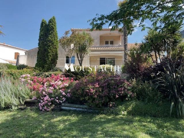 Maison vente à Rochefort, Saint-palais-sur-mer