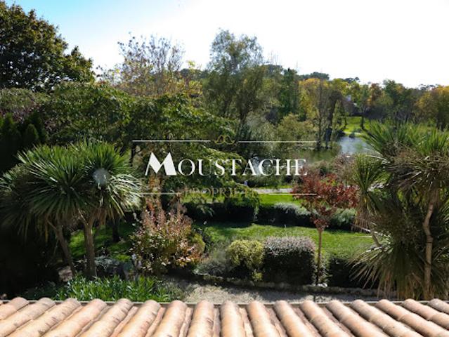 Maison vente à France métropolitaine, Saint-palais-sur-mer