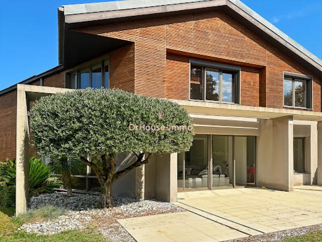 Maison vente à France métropolitaine, Pontonx-sur-l'adour